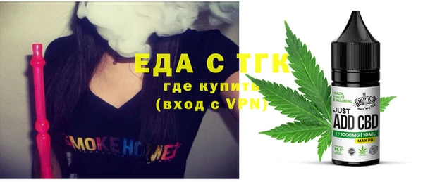 ECSTASY Алзамай