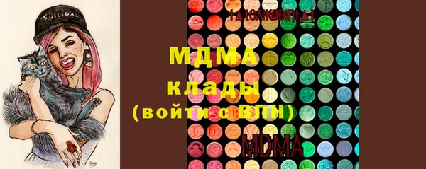 каннабис Алексин