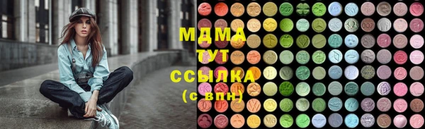 ECSTASY Алзамай